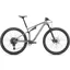 Specialized Epic Evo Mountain Bike 2022 Grey/grey