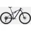 Specialized Epic Evo Comp  Mountain Bike 2024 Satin Dark Navy/Dove Grey/Pearl