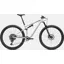 Specialized Epic Evo Comp  Mountain Bike 2024 Gloss Dune White/Obsidian/Pearl