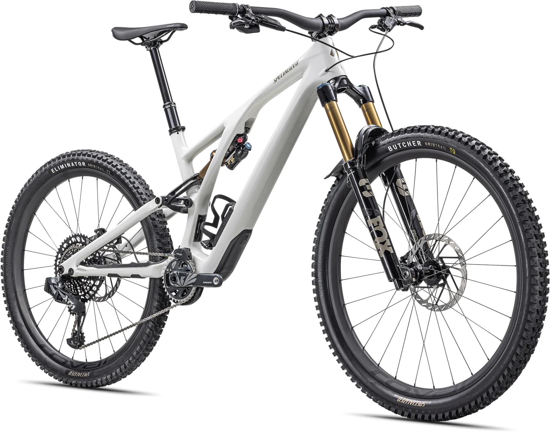 ！！ジュモン！！SPECIALIZED ホワイト SPECIALIZED JIYUGAOKA「Stock bike&Test bike」 – SBC