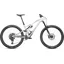 Specialized Stumpjumper Evo Expert Mountain Bike 2024 Gloss Birch/Taupe