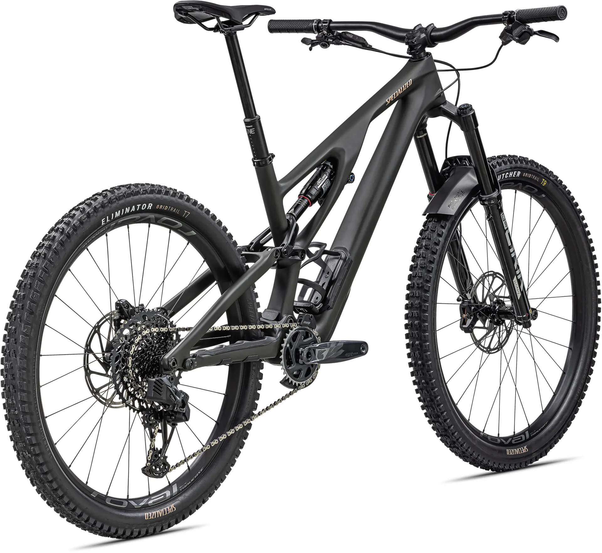 【今週限定値下げ】Specialized Stumpjumper 29インチ S Specialized Stumpjumper 2021 | EXCELLENT | Bike-room – Bikeroom