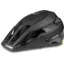 Cube Frisk MIPS MTB Helmet Black