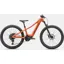 Specialized Turbo Levo SL Kids Electric Mountain Bike 2024 Gloss Blaze/Slate Speckle/Black