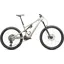 Specialized Turbo Levo SL Expert Carbon Electric Mountain Bike 2023 Gloss Birch/Taupe