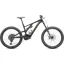 Specialized Kenevo Comp Electric Mountain Bike 2023 Gloss Dark Moss Green/Oak Green