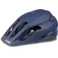 Cube Frisk MIPS MTB Helmet Blue