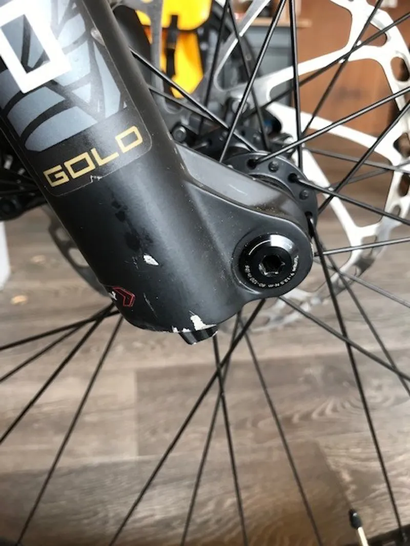 Ex Demo Whyte Kado S Medium Electric Bike 2025 Metallic Gloss Aston Green-3