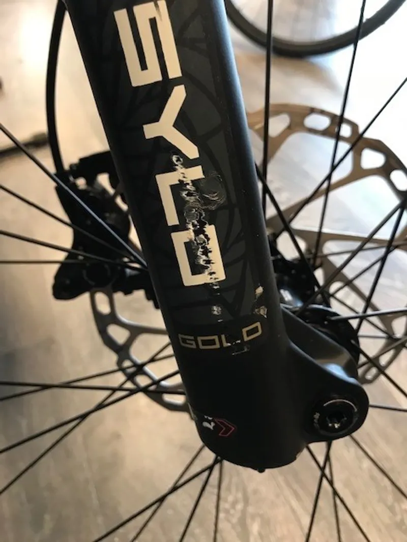 Ex Demo Whyte Kado S Small Electric Bike 2025 Metallic Gloss Aston Green-1