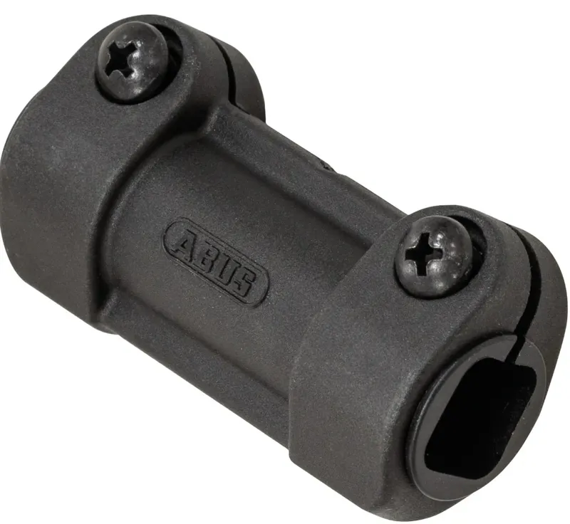 Varedo 47 Shackle Clam No  No