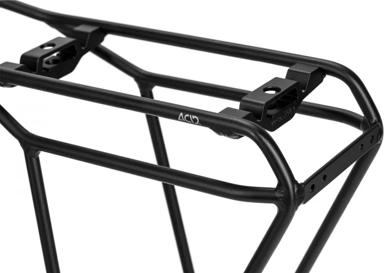 Cube Acid Rear Carrier SIC Pure 29in RILINK Black-1