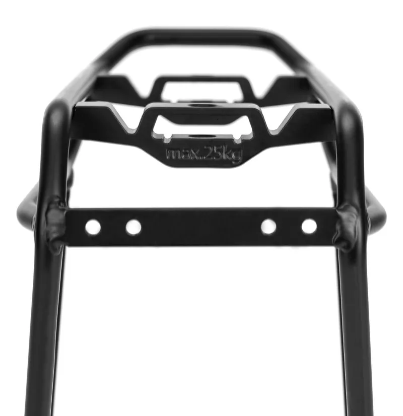 Cube Acid Rear Carrier SIC Pure 29in RILINK Black-2