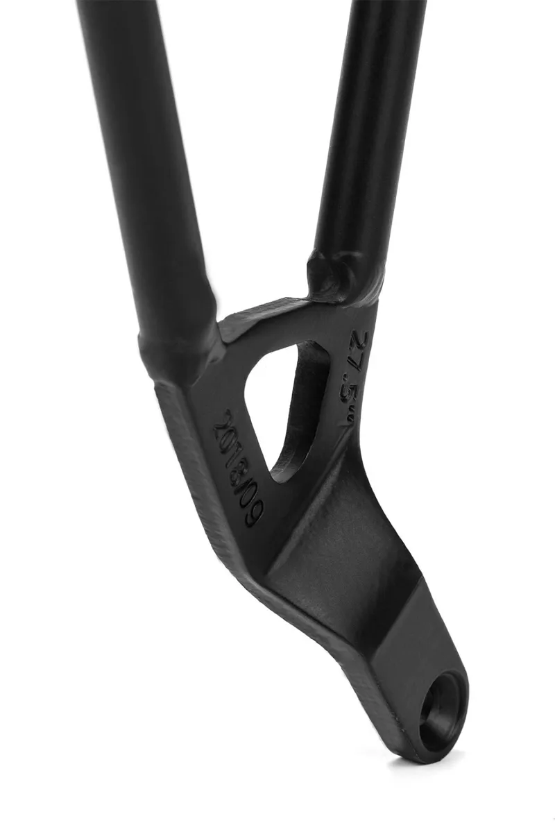 Cube Acid Rear Carrier SIC Pure 29in RILINK Black-3
