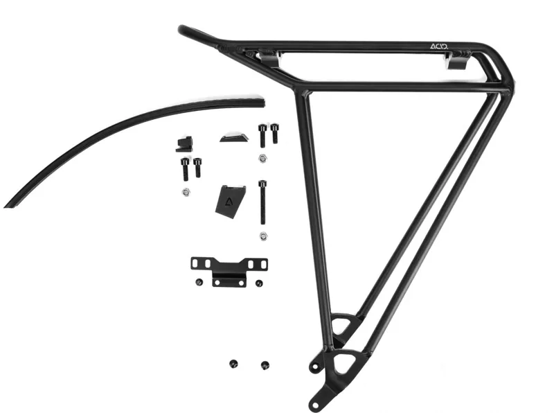 Cube Acid Rear Carrier SIC Pure 29in RILINK Black-4