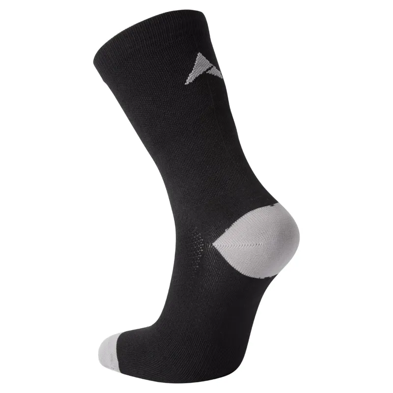 Altura Airstream Socks Black-1