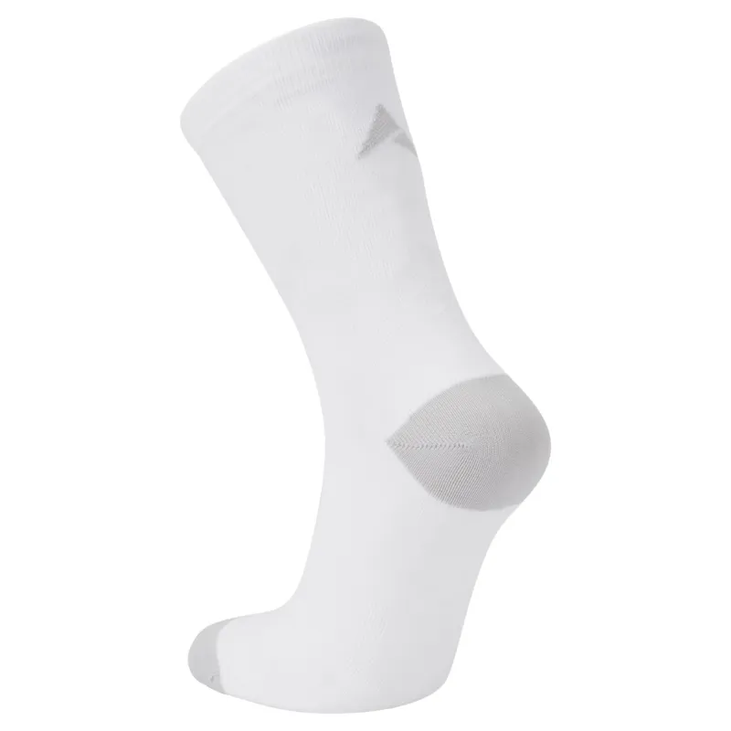 Altura Airstream Socks White-1