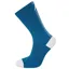 Altura Icon Socks Blue