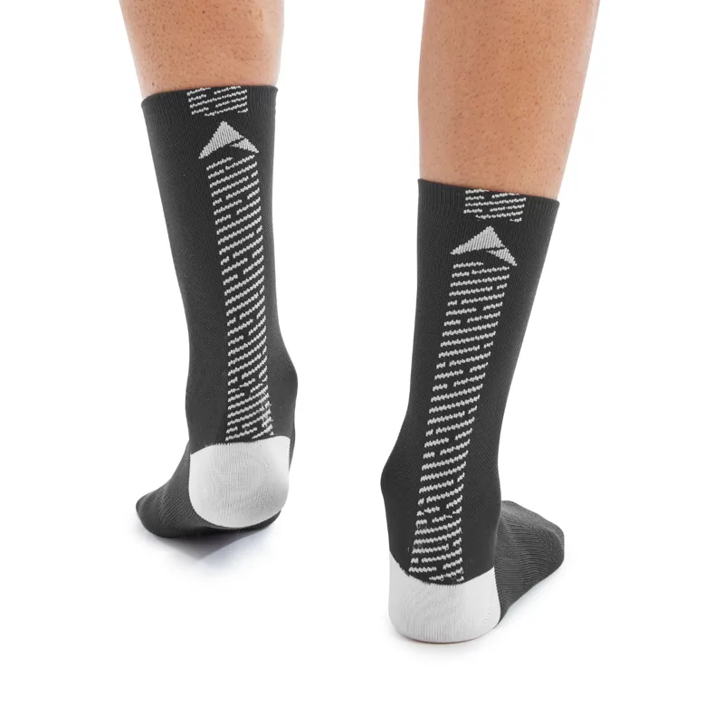 Altura Icon Socks Black-2
