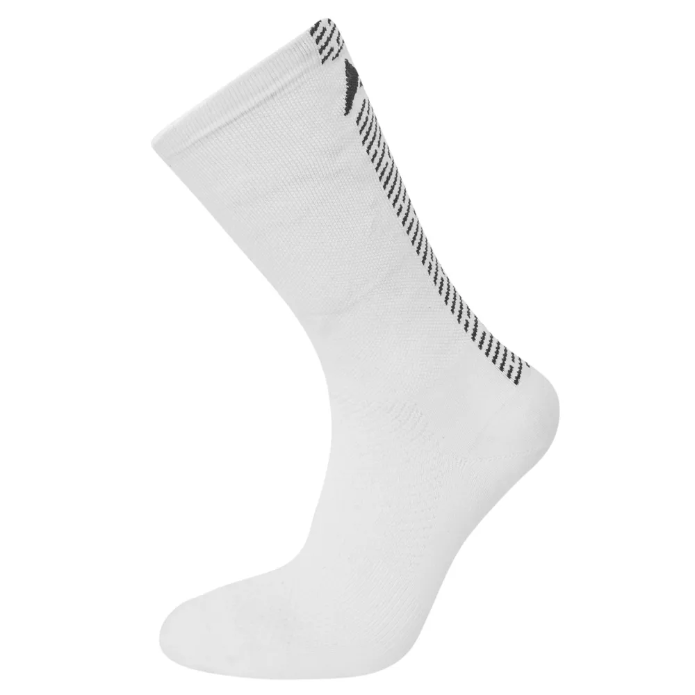 Image of Altura Icon Socks White