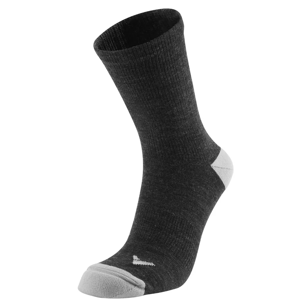 Altura Altura Merino Socks Black