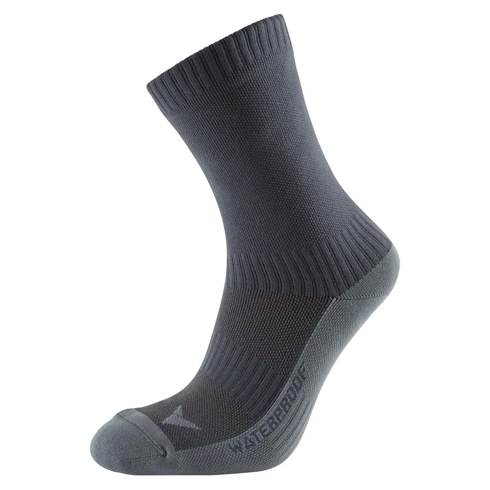 Altura Altura Endurance Waterproof Socks Black