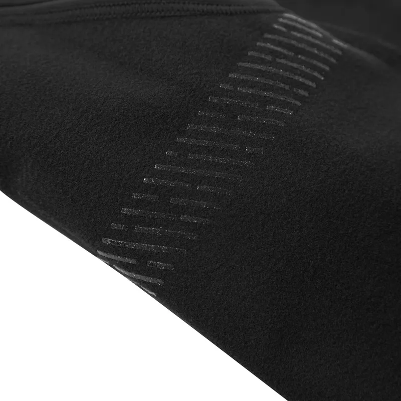 Altura DWR Road Leg Warmer Black-3