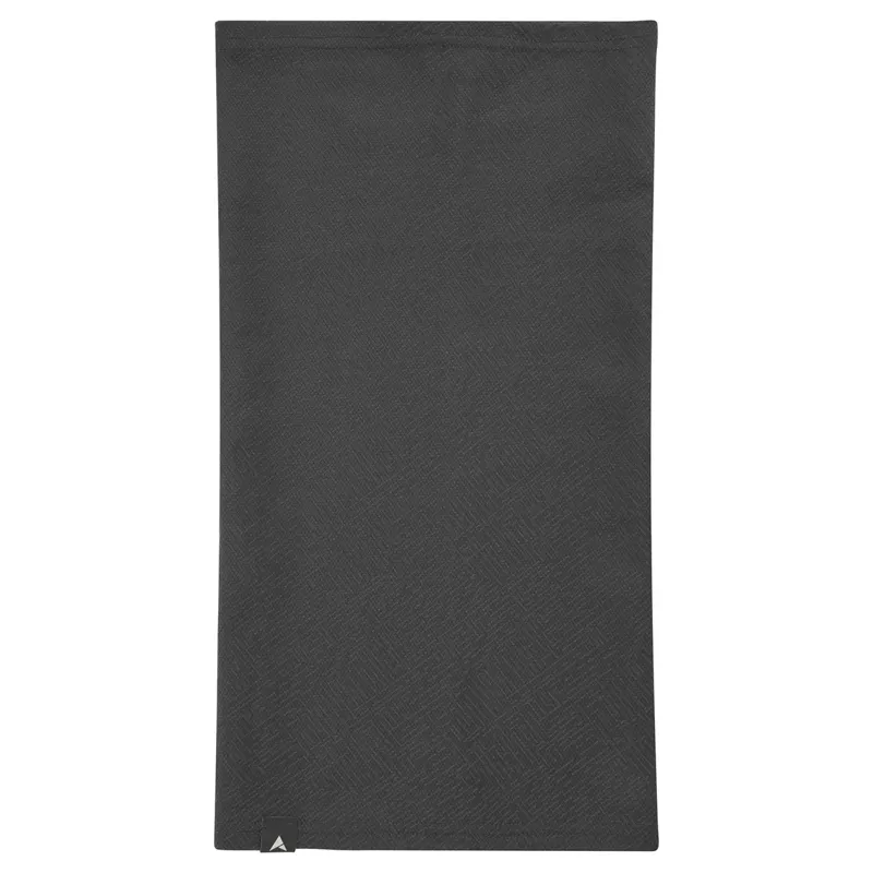 Altura Lightweight Reflective Snood Black-2