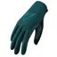 Altura Kielder Trail Gloves Dark Green