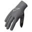Altura Kielder Trail Gloves Grey