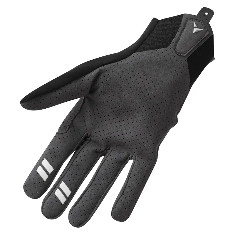 Altura Kielder Trail Gloves Grey-1