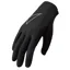 Altura Kielder Trail Gloves Carbon