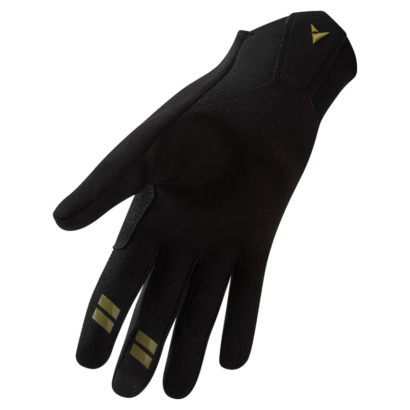 Altura Kielder Trail Gloves Carbon-1
