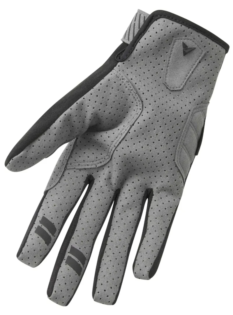 Altura Esker Trail Glove Dark Olive-1