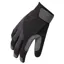 Altura Esker Trail Glove Black