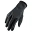 Altura Nightvision Windproof Fleece Gloves Black