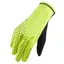 Altura Nightvision Windproof Fleece Gloves Yellow