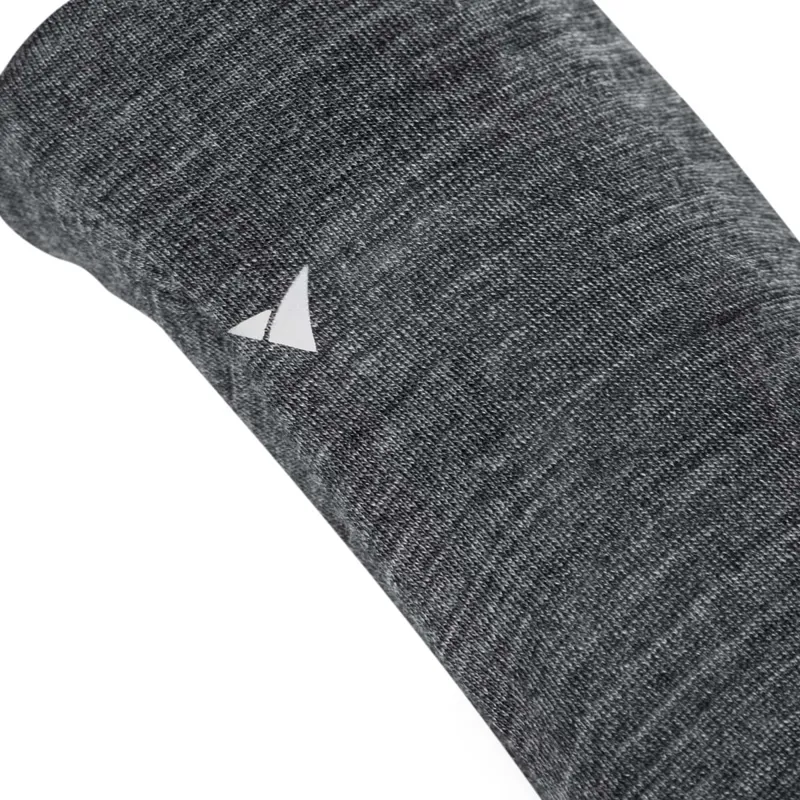 Altura Merino Liner Gloves Grey-2