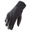 Altura Windproof Nightvision Gloves Black
