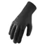 Altura Thermostretch Windproof Road Gloves Black