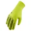 Altura Thermostretch Windproof Road Gloves Lime