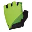 Altura Airstream Kids Mitts Lime