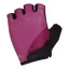 Altura Airstream Kids Mitts Pink