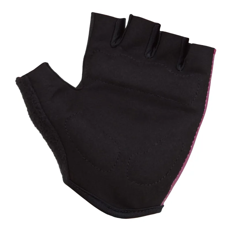 Altura Airstream Kids Mitts Pink-1