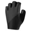 Altura Airstream Mitts Black