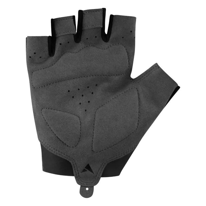 Altura Airstream Mitts Black-1