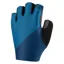 Altura Airstream Mitts Blue