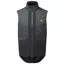 Altura Esker Dune Insulated Gilet Black/Carbon