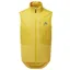 Altura Esker Dune Insulated Gilet Mustard