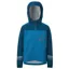 Altura Spark Kids Jacket Blue