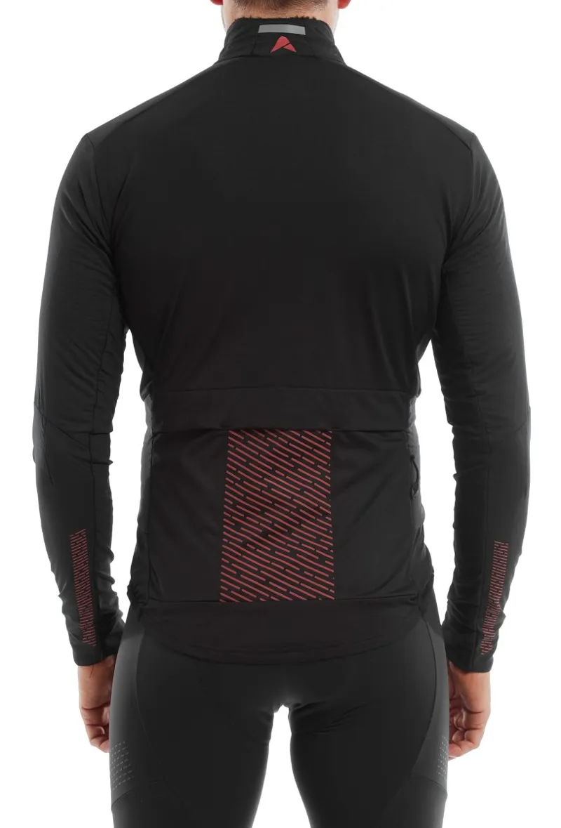 Altura Endurance Blast Jacket Black-3